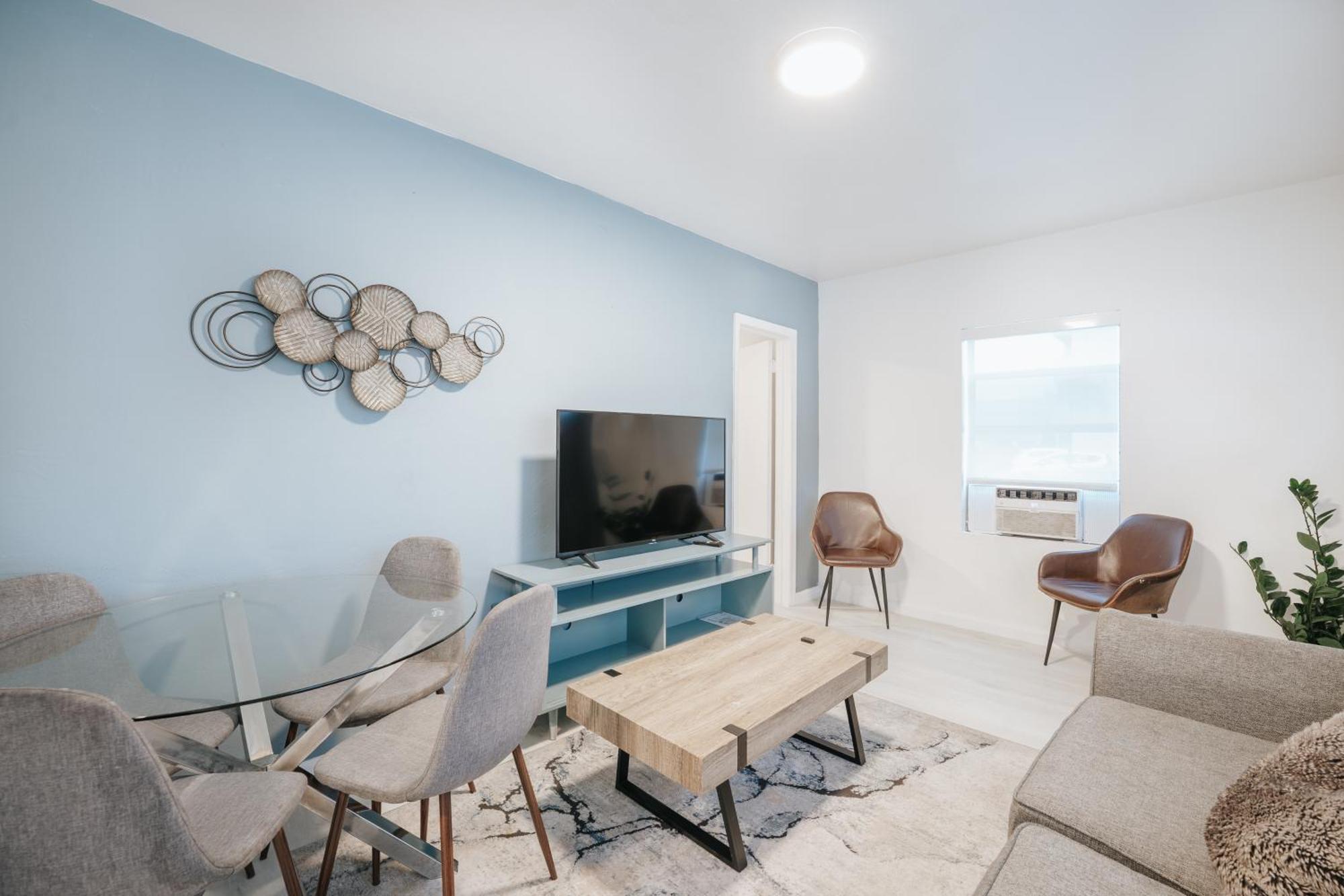Praia Hotel Hollywood Dış mekan fotoğraf