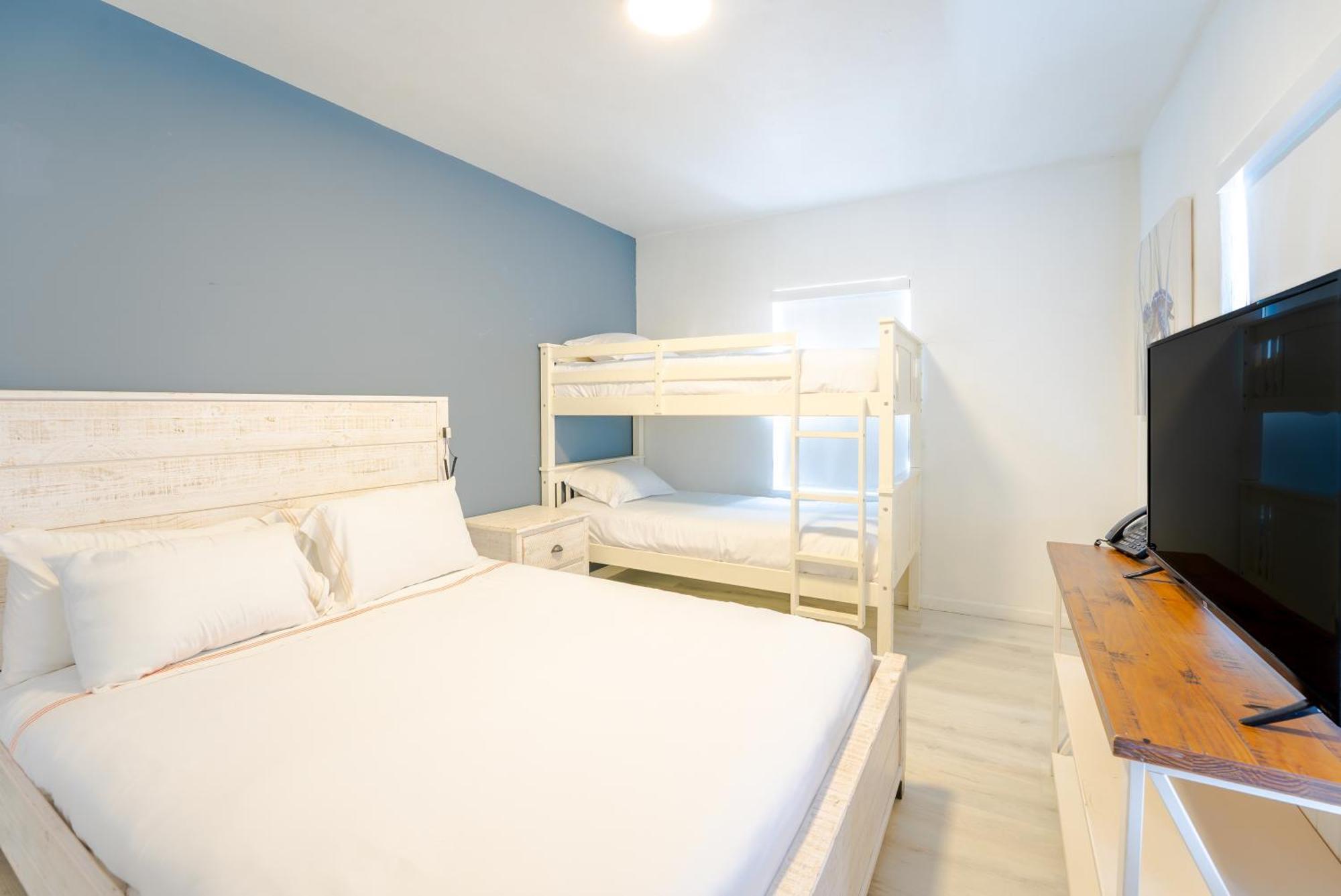 Praia Hotel Hollywood Dış mekan fotoğraf