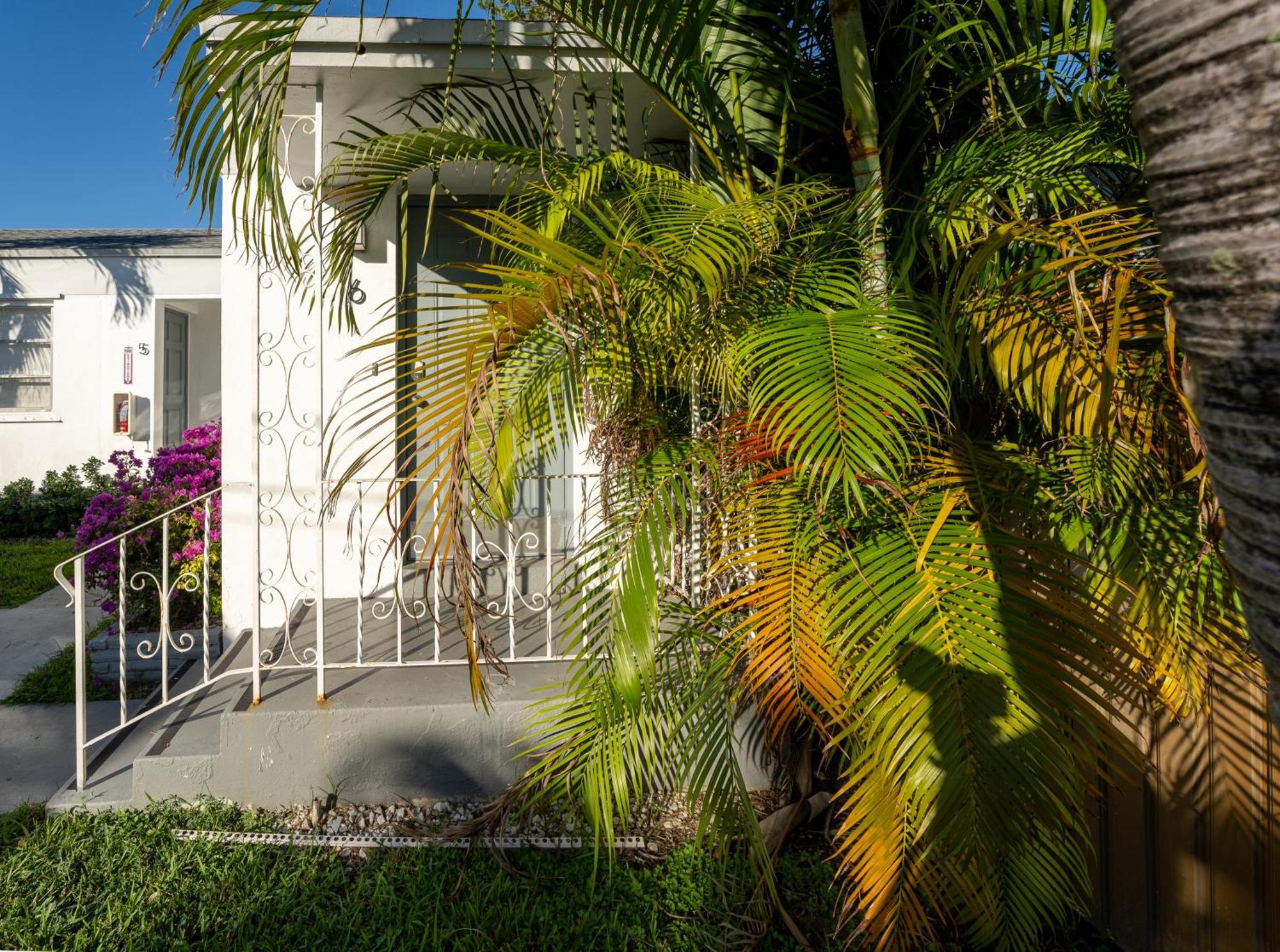 Praia Hotel Hollywood Dış mekan fotoğraf
