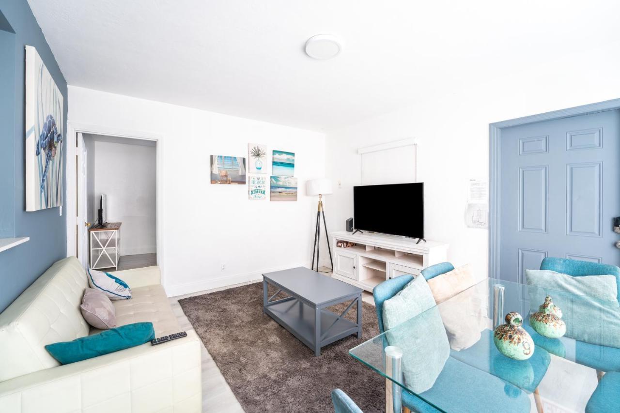 Praia Hotel Hollywood Dış mekan fotoğraf