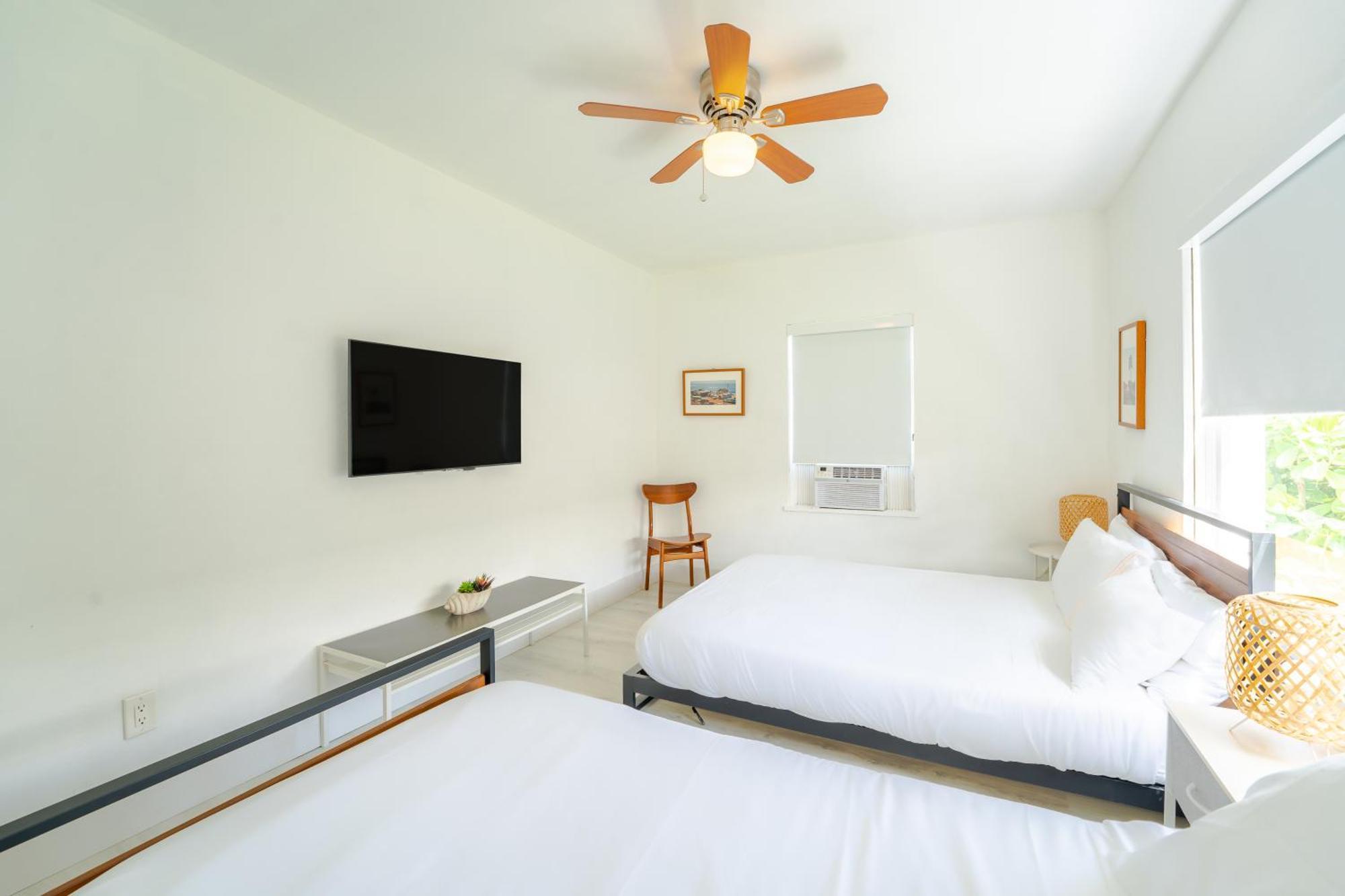 Praia Hotel Hollywood Dış mekan fotoğraf
